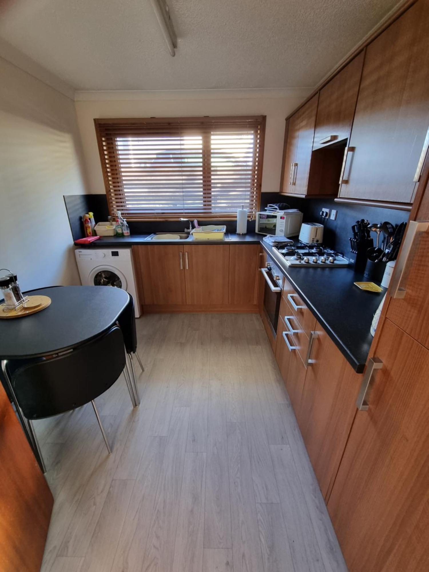 20 Stormyhill Road, Portree, Isle Of Skye Βίλα Εξωτερικό φωτογραφία